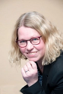 Andrea Krückemeier&nbsp;&copy;&nbsp;RTV