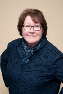 Angela Grötschel&nbsp;&copy;&nbsp;RTV