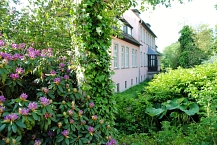Dammgut Ritterhude