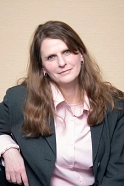 Jessica Wilken&nbsp;&copy;&nbsp;RTV