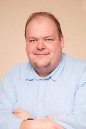 Joshua Küker&nbsp;&copy;&nbsp;RTV