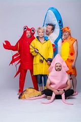 01 Pressefoto Mirja Boes carpfe diem Fotograf Lars Laion.jpg