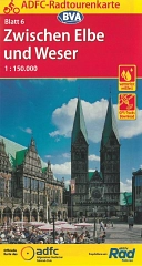 BVA-Zwischen Elbe und Weser (ADFC-Radtourenkarte).jpg