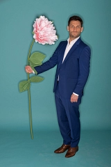Christian Ehring_Versöhnung_Fotograf Stephan Wieland 6.jpg