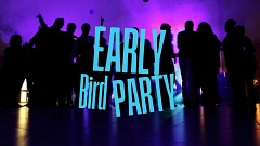 Early Bird NWTa.jpg