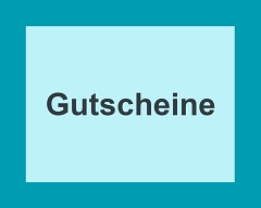 Gutscheine.jpg