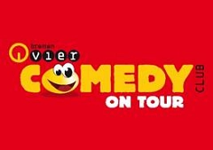 Logo Bremen Vier Comedy Club.jpg