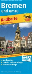 Publicpress-Bremen und umzu (Radkarte).jpg