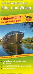 Publicpress-Ferienland zwischen Elbe und Weser.jpg
