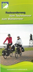 Radwanderweg vom Teufelsmoor zum Wattenmeer.jpg
