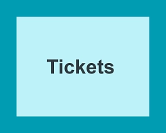 Tickets.jpg